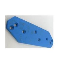 Дошка польова, ліва WS2V  3401861 , Lemken